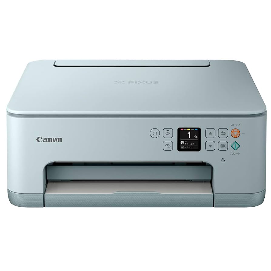 その他 PIXUS TS7530 Amazon.co.jp: キヤノン Canon プリンター A4インクジェット複合